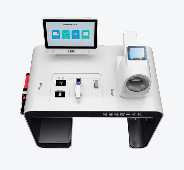 ǰzy(c)һwC(j)ALN-800